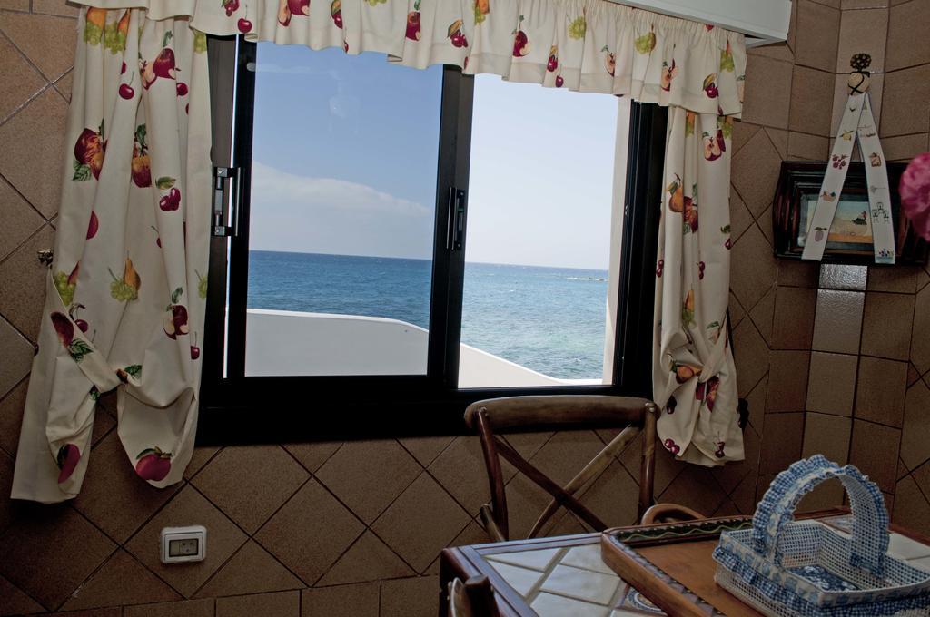 Villa Caracoles Costa Teguise Luaran gambar
